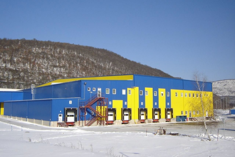 Občianske a polyfunkčné stavby / NADSTAVBA ADMINISTRATÍVNEJ BUDOVY RWE KOŠICE - foto Občianske a polyfunkčné stavby / NADSTAVBA ADMINISTRATÍVNEJ BUDOVY RWE KOŠICE - foto